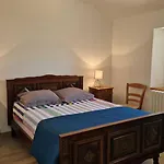 Σπίτι διακοπών La Biscontarie Assac