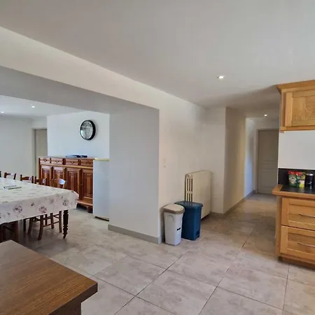 La Biscontarie Assac