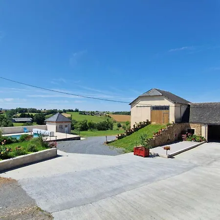 La Biscontarie Assac