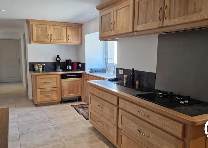 La Biscontarie Assac