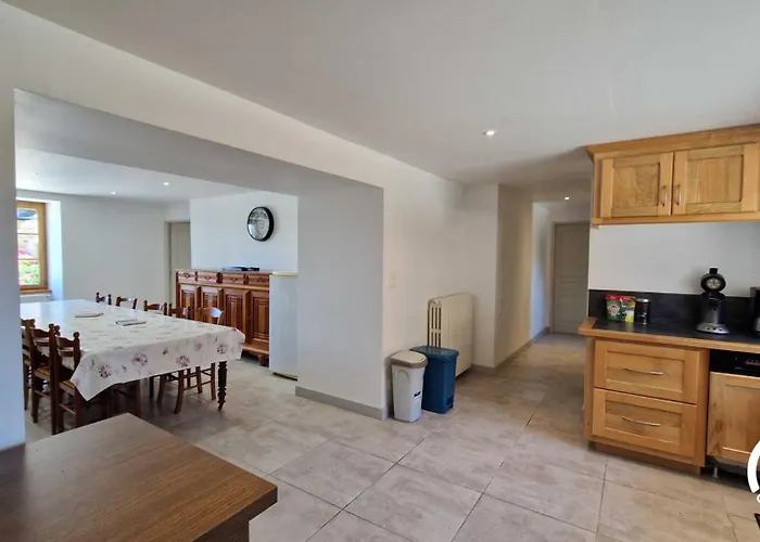 La Biscontarie Assac